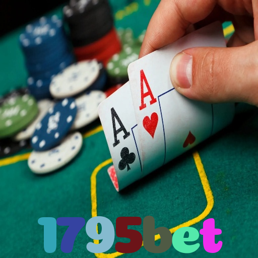 Cassino recomendado que paga rápido
