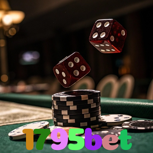 Slots com Histórias Envolventes no 1795bet