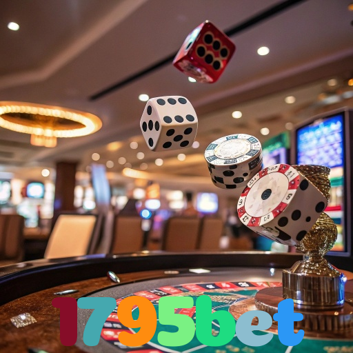 Cassino online com prêmios em criptomoedas
