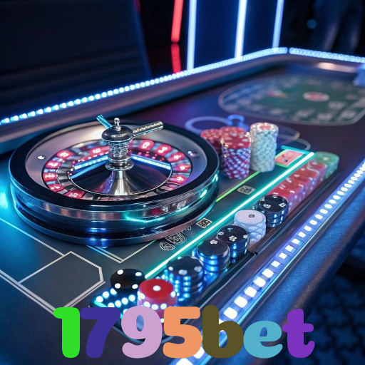 Ganhe Grandes Potes no Poker do 1795bet