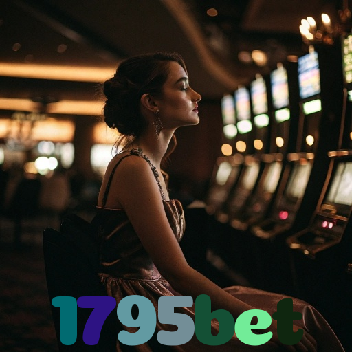 Poker Texas Hold’em de Alto Nível no 1795bet